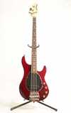 MUSICMAN STERLING.jpg
